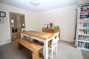 Photo 7- click for photo gallery